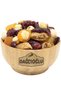 Mixed Dried Fruit Atom 1 kg
