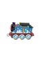 Color Changing Percy Train Hmc30-Hmc46 - 5