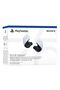 Playstation 5 Pulse Explore Wireless Earbuds - 3