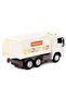 Polesie City-2 Friction Closed Case Truck in Box - 2
