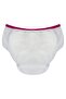 Maternity Panties