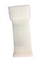 Roller Blind Mounting Apparatus Narrow Foot 25 Pieces - 2