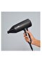 IONTEC BRHD425E HD4.2 Hair Dryer with Diffuser - 2 Heads, 2100W - 4