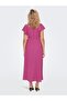 ELBİSE DRESS - 5
