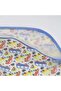مريلة مقاومة للبقع 24x85 سم 840 - 3