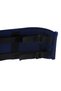 Navy Blue Practical Sling - Art-564 - 5
