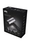 IONTEC BRHD435E HD4.3 - 3 Head 2200W Hair Dryer with Diffuser