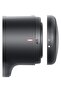 IONTEC BRHD425E HD4.2 Hair Dryer with Diffuser - 2 Heads, 2100W - 5