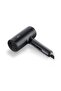 IONTEC BRHD425E HD4.2 Hair Dryer with Diffuser - 2 Heads, 2100W - 6