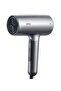 IONTEC BRHD435E HD4.3 - 3 Head 2200W Hair Dryer with Diffuser - 3