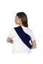 Navy Blue Practical Sling - Art-564 - 6