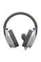 Gamenote Fuxi-H3 Gaming Oyuncu Mikrofonlu Kulaklığı 7.1 - 4 Modlu (BT, 2.4Ghz, Type-C, 3.5mm) - 6