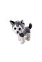 Dog Plush with Barking Sound - 3