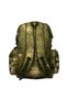 Camouflage Outdoor Tactical Military Mountaineering Bag 75 L - Military Bag - 3