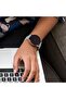 Samsung Galaxy Watch Active / Samsung Galaxy Active 2 40mm 44mm Compatible 20mm 3-Piece Cord Set - 4