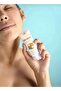 Sunscreen SPF 50+ Anti-Spot Hyaluronic Acid Moisturizing Face and Body Protection Cream 50ml - 3