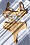 Lamia Bodysuit - 3