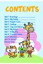 HELLO KIDS ACTIVITY BOOK 3 - 2