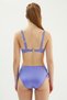 2509Esmm Supporting Bikini Top with Underwire - 5