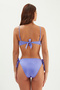 2503Esmm Strapless Bikini Top - 3
