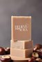 Horse Chestnut Soap - Handmade Natural Horse Chestnut Oil Soap - 120 Gr - 6