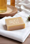 Castor Oil Soap - Handmade 100% Natural Castor Oil Soap - 120 Gr - 4