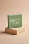Pine Turpentine Soap - Handmade 100% Natural Pine Turpentine Oil Soap - 120 Gr - 3