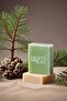 Pine Tree Oil Soap - Handmade 100% Natural Pine Tree Oil Soap - 120 Gr - 4