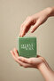 Tea Tree Soap - Handmade 100% Natural Tea Tree Oil Soap - 120 Gr - 5