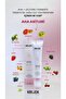 Aha + Lecithin |   Fermented / Prebiotic Oily Skin Face Cream 50 Gr - 4