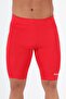 Football Tights Red