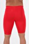 Football Tights Red - 4