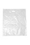 Store and Retail Multi-Purpose (60X70) Reinforced Bag White (10 Pcs)