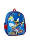 Kindergarten Bag Set (4 Pieces) - 2