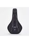 Btwin Bisiklet Selesi - 60° - Sd Memory Foam - 4