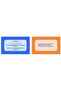 English Teaching Cards 2 Seconds 300 Words - 2