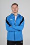 Hooded Single Top Sports Sweatshirt - 3