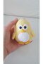 Toy (Handmade) - 2