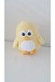 Toy (Handmade)