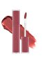 Rosiental (Vionine) - Blur Fudge Tint That Provides Matte and Smooth - 2