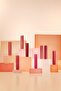 Rosiental (Vionine) - Blur Fudge Tint That Provides Matte and Smooth - 5