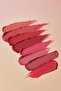 Rosiental (Vionine) - Blur Fudge Tint That Provides Matte and Smooth - 4