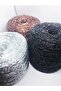 Orgu Ipi Metallic IP3 - Wrapped 60sar Gram Mixed IP