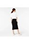 Women's Skirt - 2