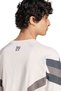 Real Og T-Shirt - 4