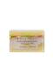 Natural Olive Oil and Oud Tree - 35% Moisturizer, Personal Solid Care with Sponge - 7