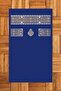 Digital Printed Washable Simple Pattern Gift Prayer Rug Prayer Mat 70X130