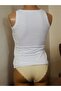 Undershirt - 2