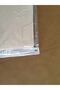 PVC, Transparent Carpet Cover, Carpet Protector Case, For 125*180 Cm Carpet - 3
