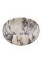 Calacatta viola mermer lavabo - 2
